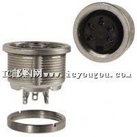 c鿴C091 31N005 100 2DƬ